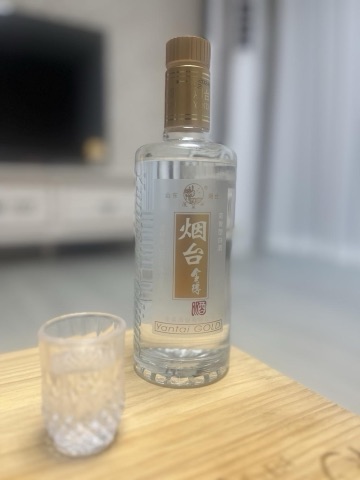 구매 고객이 올린 사진