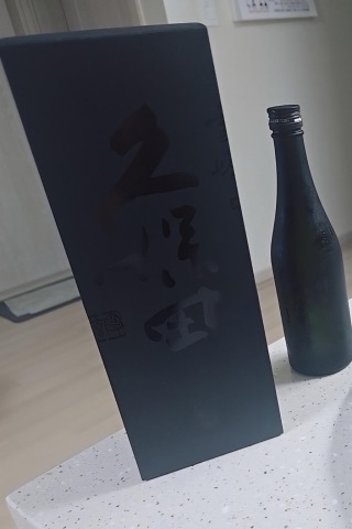 구매 고객이 올린 사진