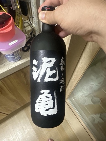 구매 고객이 올린 사진