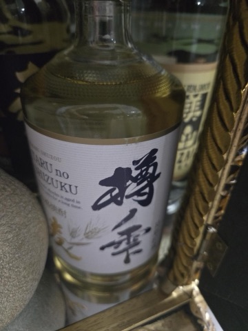 구매 고객이 올린 사진