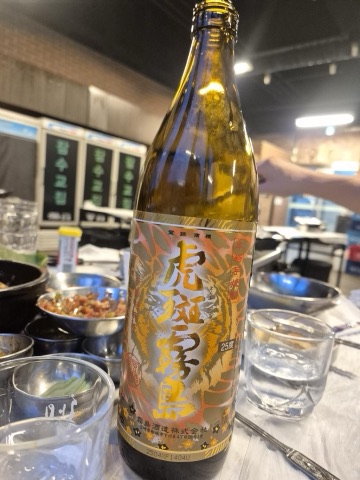 구매 고객이 올린 사진