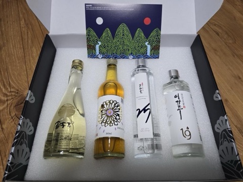 구매 고객이 올린 사진