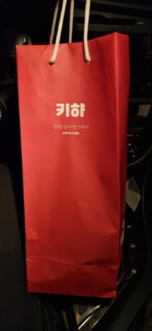 구매 고객이 올린 사진