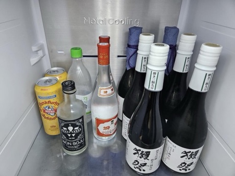 구매 고객이 올린 사진