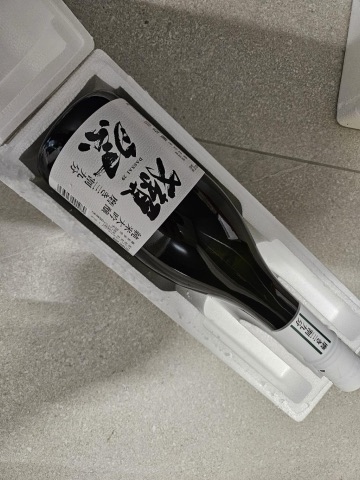 구매 고객이 올린 사진