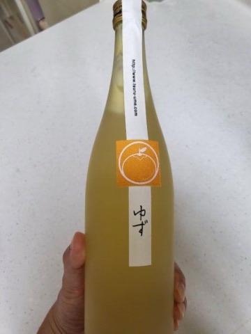 구매 고객이 올린 사진