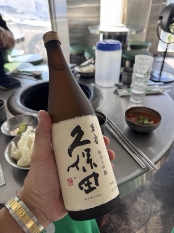 구매 고객이 올린 사진