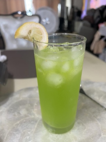 상품 후기 사진