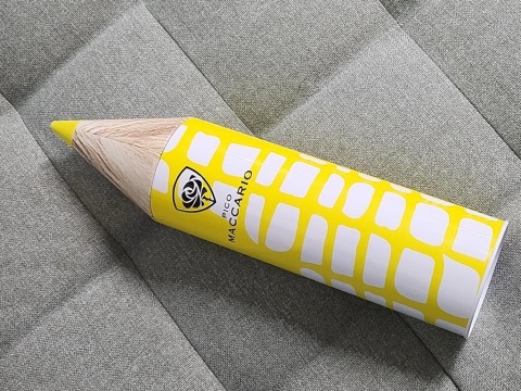 상품 후기 사진