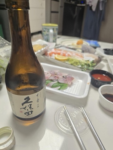 구매 고객이 올린 사진