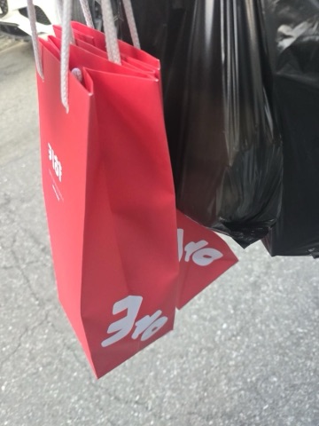 상품 후기 사진