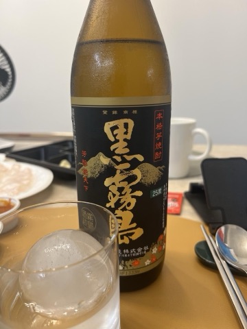 구매 고객이 올린 사진