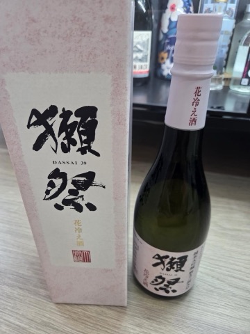 구매 고객이 올린 사진