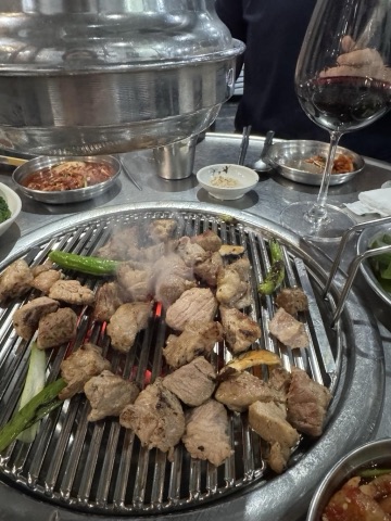 구매 고객이 올린 사진