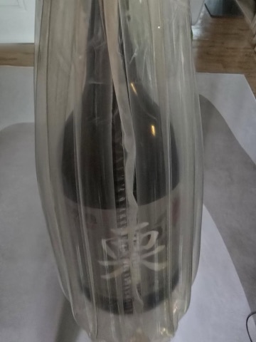 구매 고객이 올린 사진