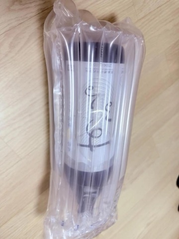 구매 고객이 올린 사진