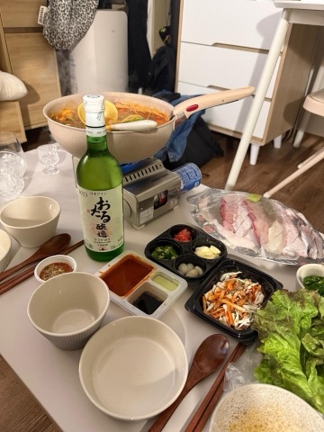 구매 고객이 올린 사진