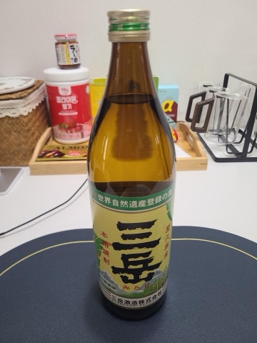 구매 고객이 올린 사진