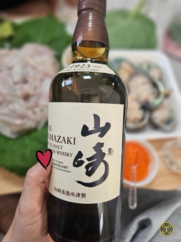 구매 고객이 올린 사진