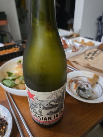 구매 고객이 올린 사진