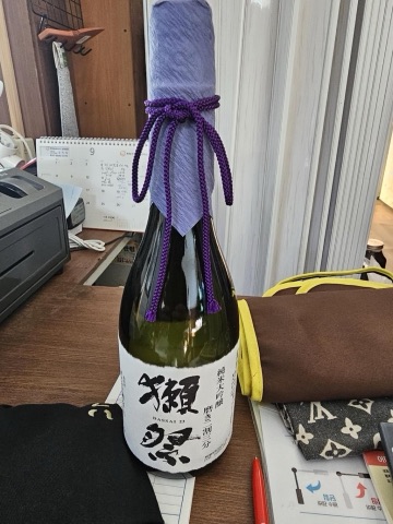 구매 고객이 올린 사진