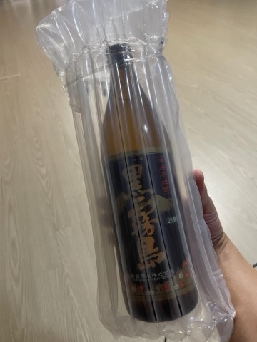 구매 고객이 올린 사진