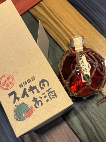 구매 고객이 올린 사진