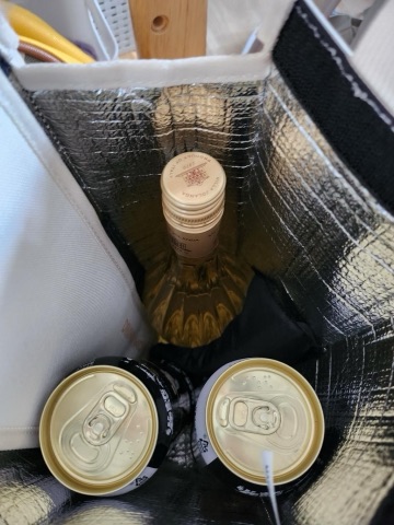 구매 고객이 올린 사진