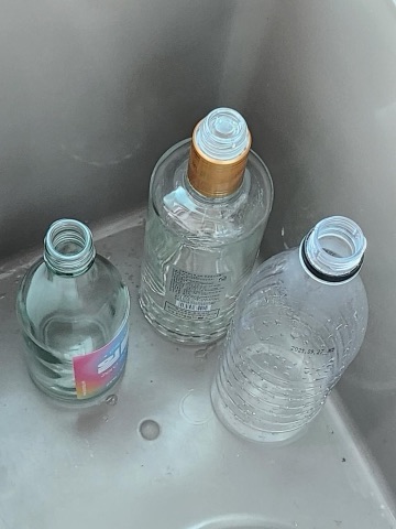 구매 고객이 올린 사진