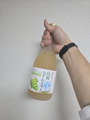 상품 후기 사진