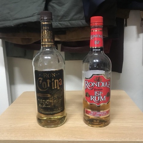 상품 후기 사진