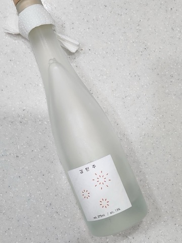 구매 고객이 올린 사진