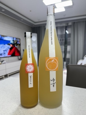 구매 고객이 올린 사진