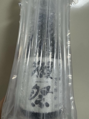 구매 고객이 올린 사진