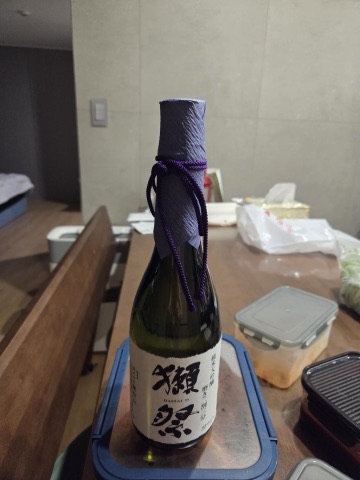 구매 고객이 올린 사진