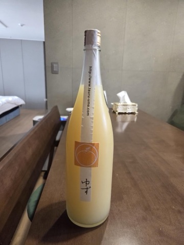 구매 고객이 올린 사진