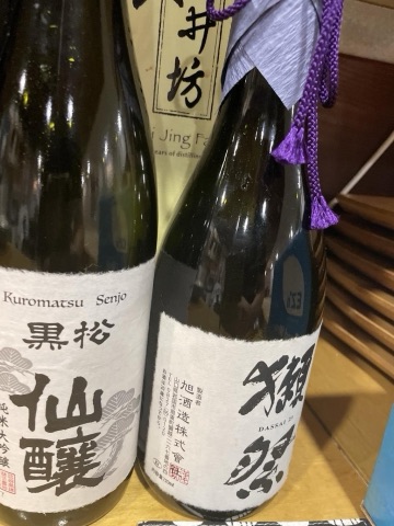 구매 고객이 올린 사진