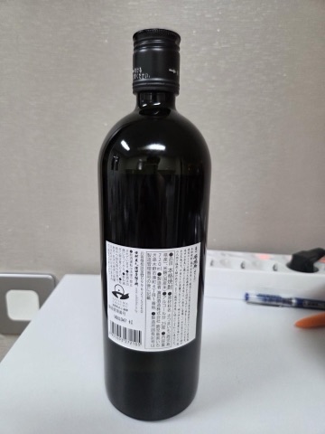 구매 고객이 올린 사진