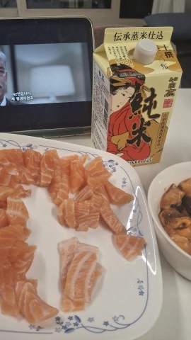 상품 후기 사진