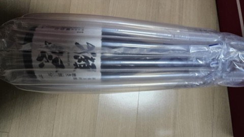 구매 고객이 올린 사진