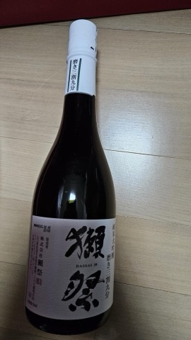 구매 고객이 올린 사진
