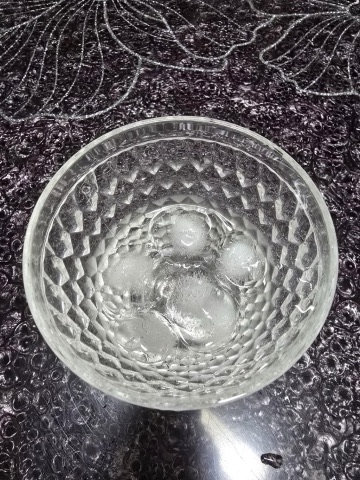 구매 고객이 올린 사진