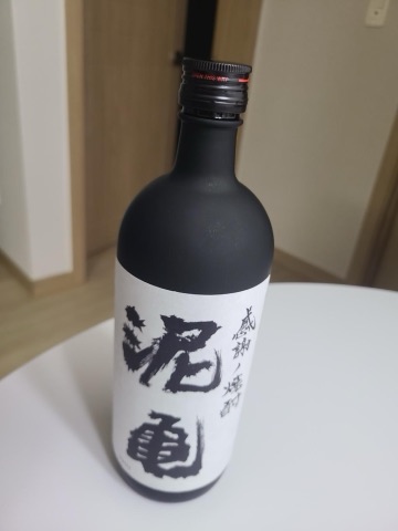 구매 고객이 올린 사진