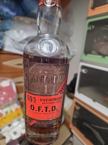 구매 고객이 올린 사진