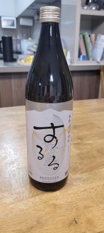 구매 고객이 올린 사진