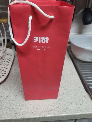 구매 고객이 올린 사진