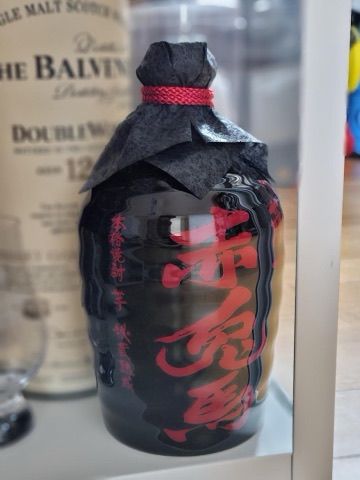 구매 고객이 올린 사진