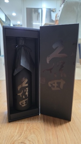 구매 고객이 올린 사진