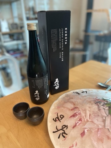 구매 고객이 올린 사진
