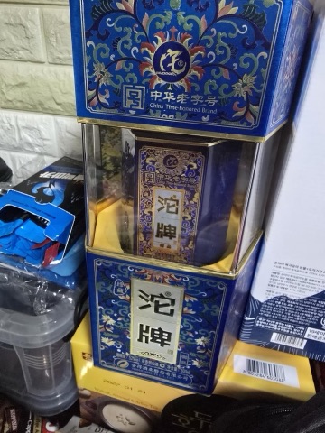 구매 고객이 올린 사진